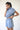 Annya Set / Light Blue