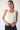 Tank Top / Creme