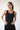 Tank Top / Black