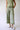 Arya Pants / Green