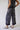 Arya Pants / Blue