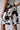 Cow Vermuda / Print