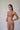Aretusa Bikini / Dusty Pink