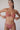 Aretusa Bikini / Dusty Pink