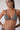 Yanasa Bikini / Black