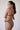 Yanasa Bikini / Black