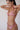 Yanasa Bikini / Dusty Pink