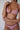 Yanasa Bikini / Dusty Pink