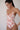 Creneas Swimsuit / Red