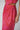 Almyra Skirt / Fuchsia-Red