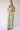 Nava Jumpsuit / Green