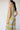 Nava Jumpsuit / Green