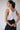Joan Top / White