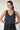 Joan Top / Blue