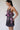 Lucinda Dress / Black