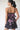 Lucinda Dress / Black