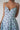 Arwen Dress / Light Blue