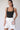 Boxer Shorts / White