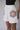 Boxer Shorts / White
