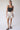 Boxer Shorts / Beige