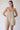 Patricia Jumpsuit / Beige