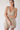 Patricia Jumpsuit / Beige