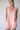 Patricia Jumpsuit / Peach