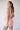 Patricia Jumpsuit / Peach