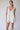 Patricia Jumpsuit / Ecru