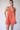 Patricia Jumpsuit / Ekai