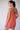 Patricia Jumpsuit / Ekai