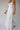 Annika Skirt / Off White