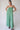 Larisa Jumpsuit / Green