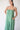 Larisa Jumpsuit / Green