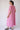 Jemina Dress / Print