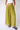 Axelle Pants / Olive