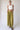 Axelle Pants / Olive