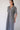 Polo Dress / Grey