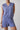 Araticum Top / Blue