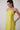 Wakaya Dress / Lime