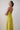 Wakaya Dress / Lime