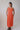 Wakaya Dress / Coral