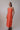 Wakaya Dress / Coral