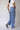 Ariadni Denim / Mid Blue
