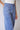 Ariadni Denim / Mid Blue