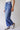 Kamila Denim / Blue