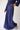 Alina Pants / Blue