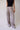 Daria Pants / Mud Grey