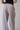 Daria Pants / Mud Grey
