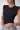 Alianna Top / Black